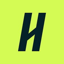 Link